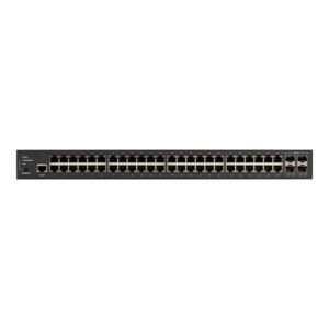 12345 Brand X High-Performance Laptop