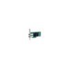 LPE36002-M64 Emulex LPE36002-M64 - PCIe 4.0 x8 64Gb Fibre Channel Gen 7 Host Bus Adapter (Short Wave) x 2