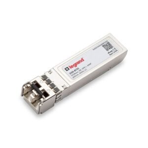 330-8721 Dell 10GBase-SR SFP+ Transceiver Module
