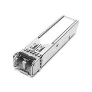 00MY771 Lenovo Brocade 16Gb ELWL SFP+ Transceiver 25km