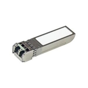 00RY191 Lenovo 16 GB LWL SFP+ Transceiver for Storwize V7000 Gen2 Systems