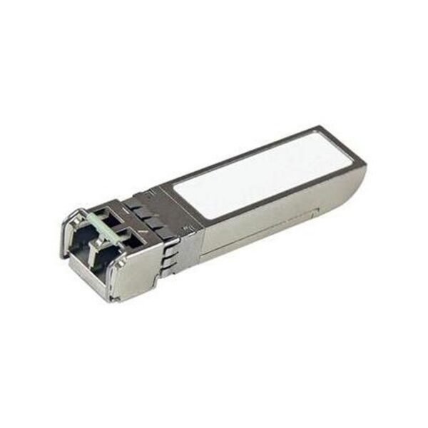00RY191 Lenovo 16 GB LWL SFP+ Transceiver for Storwize V7000 Gen2 Systems