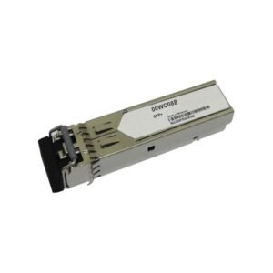 00WC088 Lenovo 8Gbps SFP+ Fibre Channel Transceiver