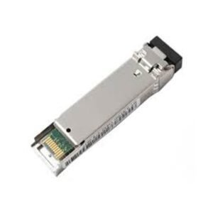 FTLF1429P3BCV-1K Lenovo 16GB LWL SFP+ Transceiver for Storwize V7000 Gen2