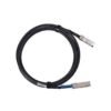 MA-CBL-100G-3M Cisco Meraki 100GBase Direct Attach Cable - 10 ft