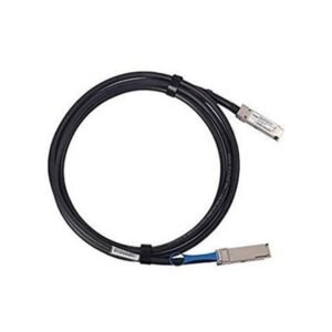 MA-CBL-TA-1M Cisco Meraki CBL-TA-1M 3.3 ft Direct Attach Cable
