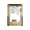MAW3073NP Fujitsu 73GB 10K RPM SCSI Hard Drive