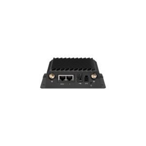 MB01-R980-5GD-A Cradlepoint R980 5G Wi-Fi 6 Desktop Router