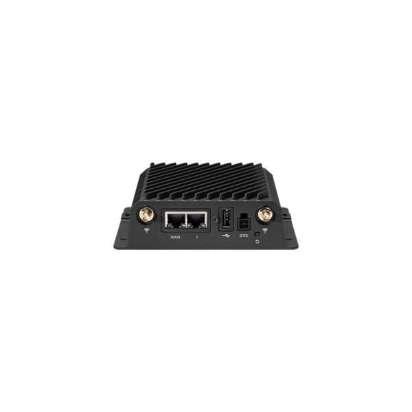 MB01-R980-5GD-A Cradlepoint R980 5G Wi-Fi 6 Desktop Router