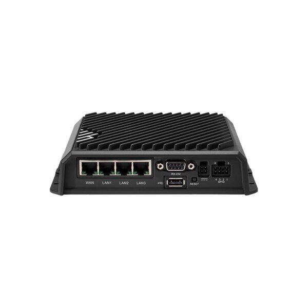 MB05-19005GB-GA Cradlepoint R1900-5GB - High-Speed 5G Wireless Router with LTE & Wi-Fi 6