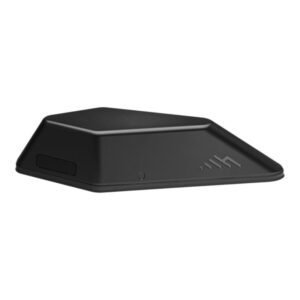 MBA1-2105-5GB-GA Cradlepoint R2105 - Wi-Fi 6 Router for 4G & 5G