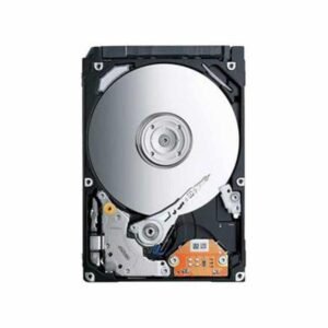 MBA3300RC Toshiba 3.5" 300GB Ultra320 Internal Hard Drive