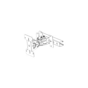 MBO-ART03 Extreme Networks Mount Bracket Kit for Enhanced Stability