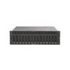MD1000 Dell PowerVault Storage Enclosure with Power Supply