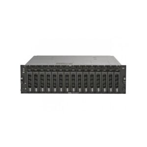 MD1000 Dell PowerVault Storage Enclosure with Power Supply