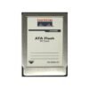 MEM-12KRP-FD256M Cisco 12000 Series 256MB Flash Disk