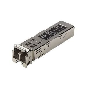 MGBLH1 Cisco Gigabit Ethernet LH Mini-GBIC SFP Module