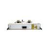 MIC3-3D-1X100GE-CXP Juniper CXP Interface Module