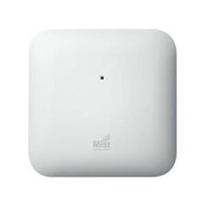 MIST-AP34-AI-5Y
