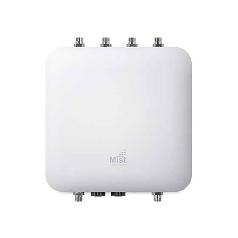 MIST-AP63-2S-3Y