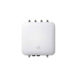 MIST-AP63-2S-5Y