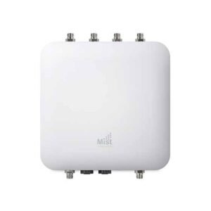 MIST-AP63E-2S-5Y