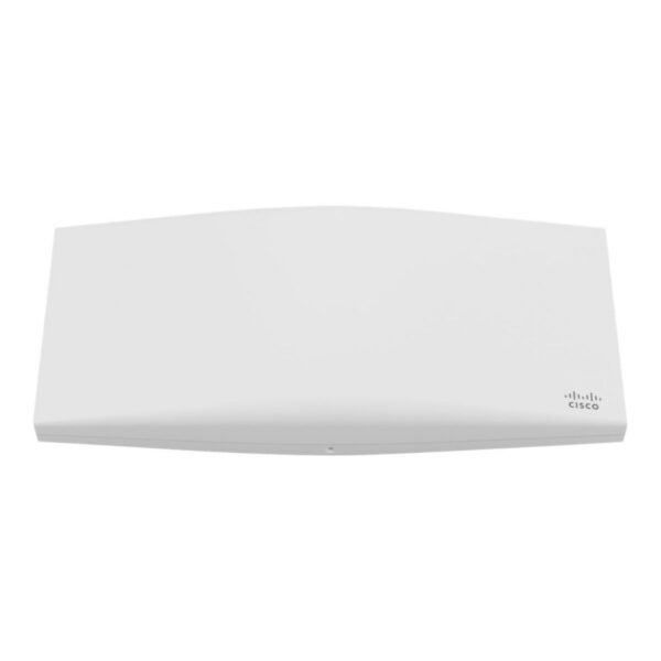 MR36-HW Cisco Meraki MR36 - Wi-Fi 6 Cloud-Managed Access Point