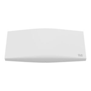 MR36-HW Cisco Meraki MR36 - Wi-Fi 6 Cloud-Managed Access Point