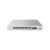 MS120-8-HW Cisco Meraki 8-Port Cloud Switch