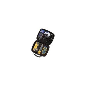 MS2-KIT Fluke Networks MicroScanner2 Pro Network Tester Kit