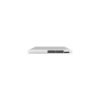 MS210-24P-HW Cisco Meraki 24-Port Cloud Switch