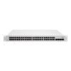 MS225-48LP-HW Cisco Meraki MS225-48LP 48-Port Switch