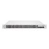 MS250-48LP-HW Cisco Meraki 48-Port Managed Switch