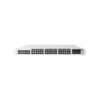 MS390-48UX2-HW Cisco Meraki Advanced Cloud Switch