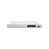 MS425-16-HW Cisco Meraki 16-Port Cloud-Managed Switch