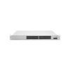MS425-32-HW Cisco Meraki Cloud-Managed 10GbE Aggregation Switch