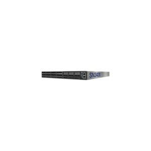 12345 Brand X High-Performance Laptop