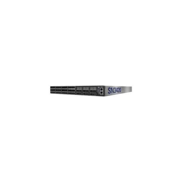 12345 Brand X High-Performance Laptop