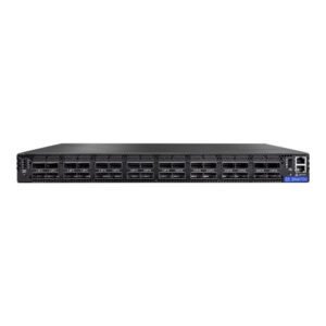 1234 BrandName High-Performance Laptop
