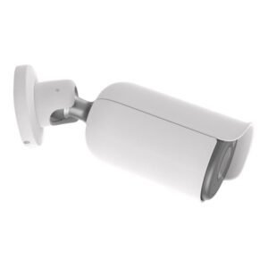 MV52-HW Cisco Meraki MV52 - Bullet Network Camera