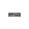 MX104-AC - Juniper Networks MX104-AC Router Chassis