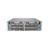 MX10K3-L2103-RU-IR Juniper MX10003 32x10GbE & 6x100GbE Router