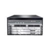 MX240-PREMIUM3-DC Juniper Networks MX240 Router