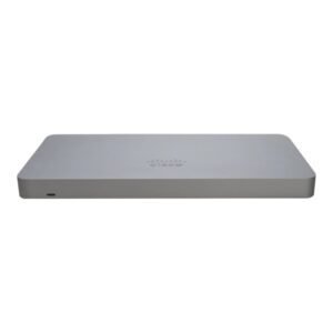 MX75-HW Meraki Security Appliance Firewall - New & Unclaimed