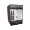 MX960BASE-DC Juniper Networks MX960 Modular Router