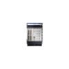 MX960BASE3-AC Juniper MX960 Modular Expansion Router