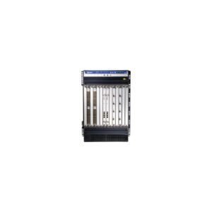 MX960BASE3-AC Juniper MX960 Modular Expansion Router