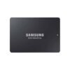 MZ-7KM1T9NE Samsung SM863A 1.92TB 2.5-Inch SATA SSD