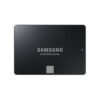MZ-ILS3T2B Samsung PM1635A 3.2TB 2.5" SAS SSD