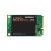 MZ-M6E250BW Samsung 860 EVO 250GB M-SATA SSD